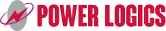 Power Logics
